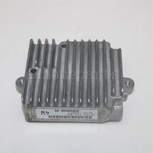 Modulo comando unità cm originale 38700-TX4-A01 per Acura RDX 3.5L V6 #F 2013-2015 - Foto 1 di 4