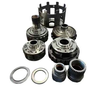 4L60E 4L65E Gear Train 5 Pinion Planetary Set [Bearing Type] - Picture 1 of 3