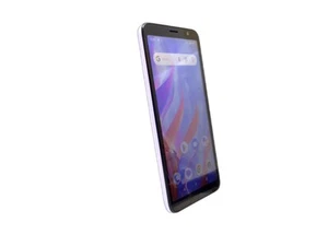 SMARTPHONE TCL 403 2GB 32GB LIBRE 19219170 - Imagen 1 de 5