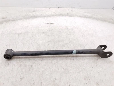 05-12 TOYOTA AVALON LE CONJUNTO DE BRAÇO DE LOCALIZAÇÃO DE CONTROLE INFERIOR TRASEIRO LATERAL DO MOTORISTA  - Imagem 1 de 4