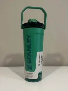 Botella coctelera Stanley Activate 20 oz PRADO NUEVA 2025 ¡LEER! - Imagen 1 de 3
