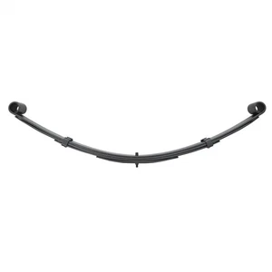 Pro Comp Suspension 32000 Add A Leaf Kit - Picture 1 of 1