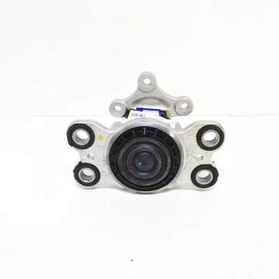 VOLVO S60 MK2 Left Engine Mounting 31262710 NEW GENUINE - Image 1 of 4