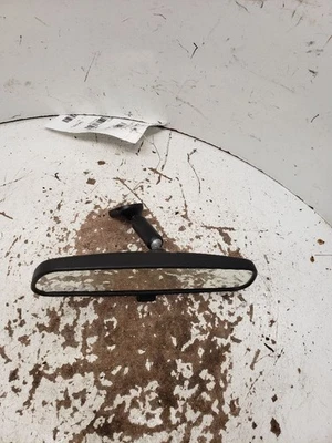 Espejo retrovisor interior delantero central usado se adapta a: Jeep Compass 2012 dimmi manual Foto 1 de 4