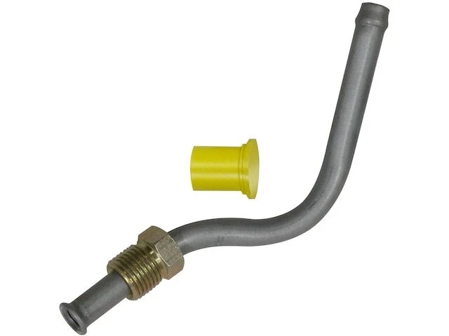 Edelmann 63XB47F Power Steering Hose Fitting Fits 1994-1997 Honda Accord - Изображение 1 из 1