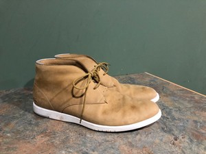 Las mejores ofertas en Botines con sólido Lacoste para De hombre | eBay