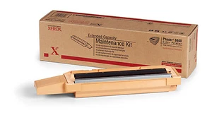 Nuevo kit de mantenimiento de capacidad estándar Xerox Phaser 8400 108R00602 - original fabricante de equipos originales - Imagen 1 de 1