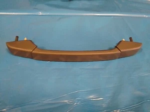 BMW 3er E46 Limo Haltegriff Dachhimmel Innenraum schwarz M-Paket 8231321 - Picture 1 of 2