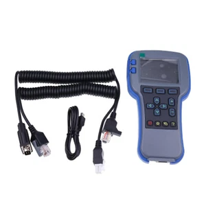 1263554GT programmatore portatile aggiornato per Genie Z-30/20N Z-45/25 Z-45/25J - Foto 1 di 3