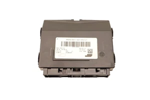 2012-2018 BMW F30 328I 328D 330I AC Control Module OEM #I - Picture 1 of 9