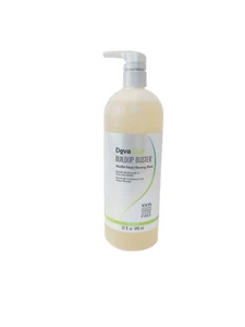 DevaCurl Clarifying Buildup Buster Micellar Water Cleansing Serum 32oz Litre - Picture 1 of 2