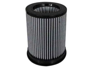 aFe 21-91088 for MagnumFLOW -Dry Intake Replacement Filter 3.5" F 6" BInverted - Bild 1 von 1