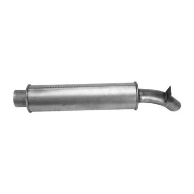 700088-AU Exhaust Muffler Fits 1989 Chevrolet Caprice 5.0L V8 GAS OHV - Image 1 of 3
