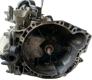 Cambio manuale 6 marce CITROEN JUMPY 3^SERIE (08-13) RHG/ 2.0 HDI/ 88KW/ 2232X8 - Foto 1 di 7