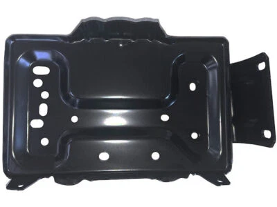For 1987-1996 Ford F150 Battery Tray Right - Passenger Side 11258WKDW 1988 1989 - Image 1 of 2