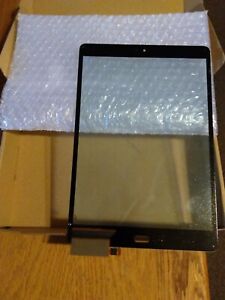 ASUS ZEN PAD 9.7" tablet Glass NEW
