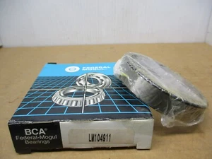 Federal Mogul LM104911 - Picture 1 of 2
