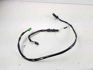 Honda VT 125 C/C2 SHADOW JC31 Bj: 2001-2007 Bremslichtschalter Hinten und Seiten - Picture 1 of 5