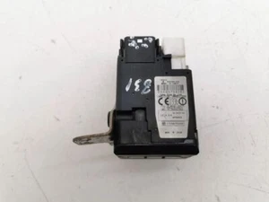 Toyota Prius (XW20) 2006 Ignition Key Card Reader 626399000 AMD134686 - Picture 1 of 9