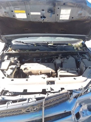 Engine ECM Electronic Control Module 4 Cylinder 2WD Fits 07 RAV4 26863391 - Imagem 1 de 4