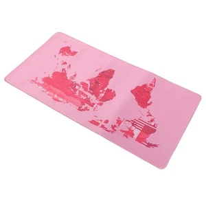Home Desk Mat Desktop Gaming Decor Office Decor Desk Decor Desk Pad Desk Stuff - Afbeelding 1 van 10