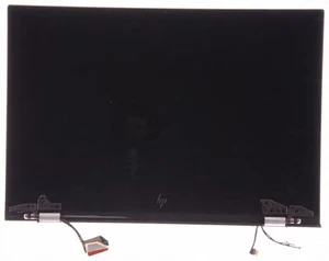 Klapa z matrycą HP Envy 13-AH FHD NTS BC - Zdjęcie 1 z 2