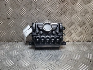 MINI COOPER R57 2009-2013 HEATER CLIMATE CONTROL SWITCH UNIT 0363987 3456315 - Picture 1 of 6