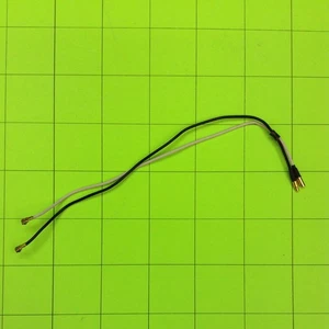 Dell Latitude D510 Laptop Computer Antenna Extension Antenna - Picture 1 of 2