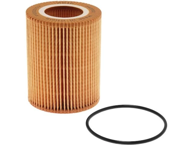 Oil Filter For 07-16 Land Rover Volvo LR2 S60 S80 V60 V70 XC60 XC70 XC90 PB77G8 Foto 1 de 1