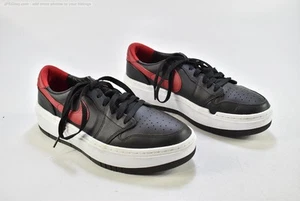 Jordan 1 Damen Sportschuhe Sneaker EUR 43 Nr. 25-A 1267 - Bild 1 von 2