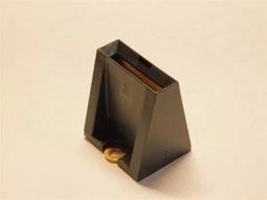 Elcon 1643906-1 / 538-17-00100 Crown Clip Senior Buss Bar to Buss Bar Connector - Picture 1 of 3