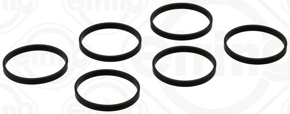 Inlet Manifold Gaskets for MINI R55 - Image 1 of 1