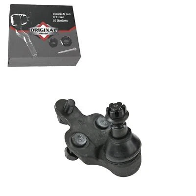 Rótula de suspensión delantera derecha inferior Mevotech para Lexus ES330 2004-2006 Foto 1 de 3