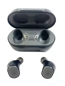 Original Skullcandy Sesh S2TDW Wireless Bluetooth In Ear Kopfhörer voll Händler - Bild 1 von 6