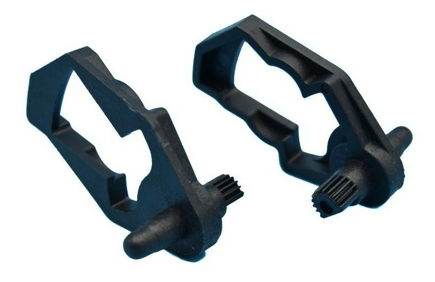 For Mercedes W163 Door Lock Actuator Repair Kit Front/Rear Driver or Passenger - Image 1 of 1