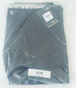 NEW Puma Golf Pants Drycell 33X32 black - Picture 1 of 3