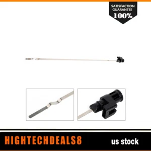 31086-JA00A Fits for Nissan Altima Maxima Roque Quest Murano Level Dipstick - Foto 1 di 11