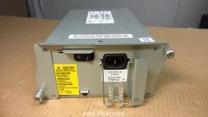 Cisco 280W Power Supply 34-0687-03B0 PWR-7200-AC-RF - PULLED FROM CISCO 7200 VXR - Afbeelding 1 van 4