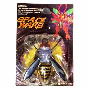 SPACE WARS BEE - Picture 1 of 2