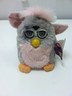 original furby 1998