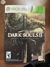 Jogo Xbox 360 Dark Souls 2 LT 3.0 - Videogames - Nossa Senhora da  Apresentação, Natal 1122573443