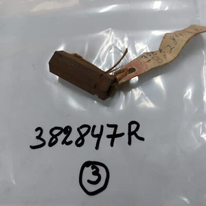NEW NOS TRACTOR PARTS  382847R1 TURNBUCKLE Case parts 966, 1256, 756, 1206, 1468 - Picture 1 of 1
