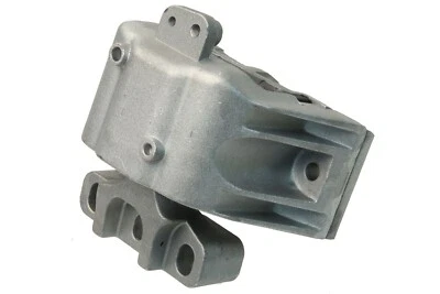 Montaje de motor derecho para Volkswagen Golf 1999-2005 URO 2000 2001 2002 2003 2004 Foto 1 de 3
