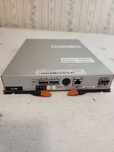 DS3524 SAS ESM Controller 69Y0189 - Picture 1 of 8