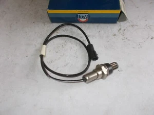 SONDA LAMBDA FIAT 500 CINQUECENTO 700cc FACET 107046=FIAT 7706754 - Imagen 1 de 3