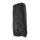 20 Rolls of 50cm x 45cm Garbage Bags - Available in Four Colours to Choose From