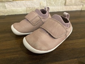 infant clarks shoes sale