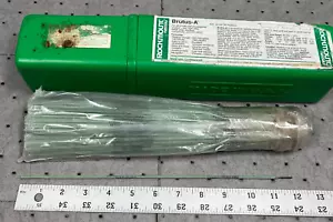 Nassau Rockmount Brutus A 1/16" Schweißstäbe 5,5 Pfund - Bild 1 von 9