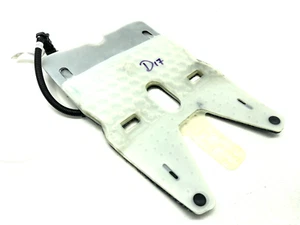 2009-2015 JAGUAR XF XFR XJ XJL XJR FRONT RIGHT SEAT OCCUPANCY SENSOR OEM - Picture 1 of 10