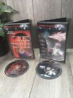 Horror Classics (Dvd) House On Haunted Hill Lady Frankenstein